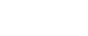 Arise UK