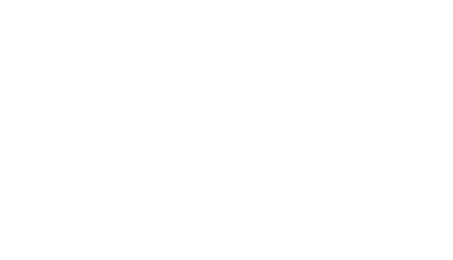 Arise UK